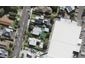 6/13 Crown Street, Royal Oak, Auckland - Carousel 1