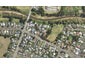 1 Balfour Road, Te Hapara, Gisborne - Carousel 1