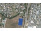 2 Ngatitoa Street, Takapuwahia, Porirua - Carousel 1
