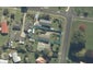 14 Hall Street, Kihikihi, Te Awamutu - Carousel 1