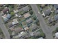 35 Bailey Street, Templeton, Christchurch - Carousel 1