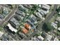 42 Saint Marys Road, Saint Marys Bay, Auckland - Carousel 1