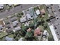 18A Hori Street, Vogeltown, New Plymouth - Carousel 1