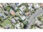 982 Whangaparaoa Road, Manly, Whangaparaoa - Carousel 1