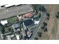 17 Tangare Drive, Takapuwahia, Porirua - Carousel 1