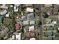 33 Tapper Crescent, Tikipunga, Whangārei - Carousel 1