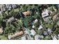 8 Everest Street, Devonport, Auckland - Carousel 1