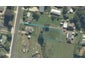 39B Moule Street, Kihikihi, Te Awamutu - Carousel 1