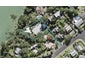 1/32 Oruamo Place, Beach Haven, Auckland - Carousel 1