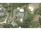 5 Beach Road, Whangarei - Carousel 1