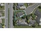 37 Terrace Street, Rosedale, Invercargill - Carousel 1