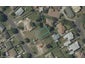 15A Exeter Crescent, Takaro, Palmerston North - Carousel 1