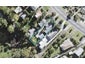 1012 East Coast Road, Fairview Heights, Auckland - Carousel 1
