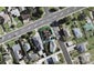 41 Orams Road, Hillpark, Auckland - Carousel 1