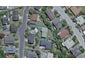 14 Vasanta Avenue, Ngaio, Wellington - Carousel 1