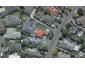 117 Royal Park Drive, Parklands, Christchurch - Carousel 1
