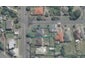 50 Mowbray Street, Watlington, Timaru - Carousel 1