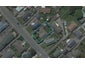 60 Trevor Street, Hornby, Christchurch - Carousel 1