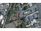 89 Oxford Street, Lansdowne, Masterton - Carousel 1