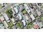 38B Takutai Avenue, Bucklands Beach, Auckland - Carousel 1
