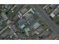 80 Neill Street, Hornby, Christchurch - Carousel 1