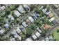 8 Copeland Street, Eden Terrace, Auckland - Carousel 1