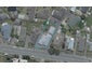 365 Mairehau Road, Parklands, Christchurch - Carousel 1
