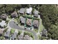 19 Witton Place, Schnapper Rock, Auckland - Carousel 1