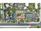 67 Sophia Street, Glenholme, Rotorua - Carousel 1