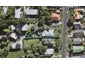 30 Church Street, Northcote Point, Auckland - Carousel 1