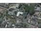5 Oakhurst Place, Russley, Christchurch - Carousel 1