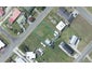 11 Lochiel Street, Māhia - Carousel 1
