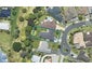 90 Merriman Place, Pyes Pa, Tauranga - Carousel 1