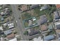 367 Pine Avenue, South New Brighton, Christchurch - Carousel 1