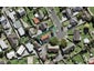 7 Naumai Street, Avondale, Auckland - Carousel 1