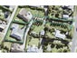 103 Point Wells Road, Warkworth - Carousel 1