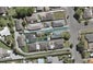 55A Pine Avenue, Ebdentown, Upper Hutt - Carousel 1