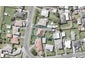 22 Donnelley Drive, Wainuiomata, Lower Hutt - Carousel 1