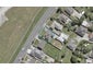 1169 Taita Drive, Taita, Lower Hutt - Carousel 1