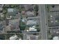 109 Marshland Road, Shirley, Christchurch - Carousel 1