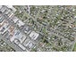 1/42 Kelman Road, Kelston, Auckland - Carousel 1