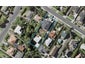 1/25 Northboro Road, Hauraki, Auckland - Carousel 1
