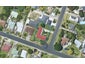 35 Landview Road, Parkvale, Tauranga - Carousel 1