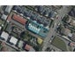 77 Bordesley Street, Phillipstown, Christchurch - Carousel 1