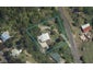 145 Parnell Street, Rawene, Kaikohe - Carousel 1