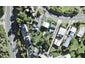 9 Vipond Road, Stanmore Bay, Whangaparaoa - Carousel 1