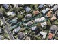 1/95 Monarch Avenue, Hillcrest, Auckland - Carousel 1