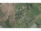 164 Hoeka Road, Matangi - Carousel 1