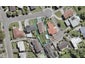 6 Alleyne Court, Brown Owl, Upper Hutt - Carousel 1