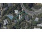 24 Clifton Terrace, Clifton, Christchurch - Carousel 1